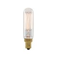 Ilc Replacement for Bulbrite 132507 replacement light bulb lamp 132507 BULBRITE